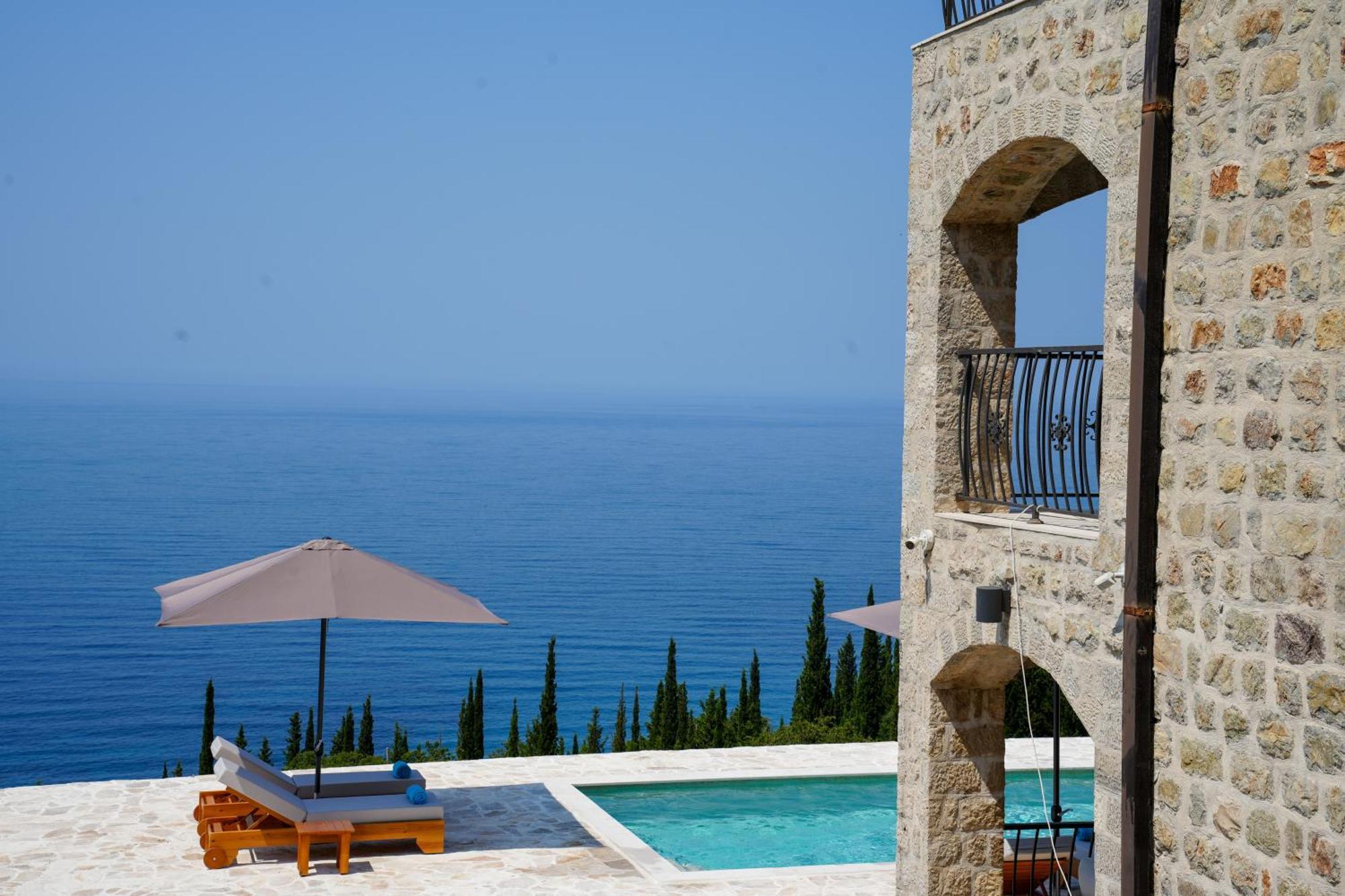 Drobni Pijesak * Budva